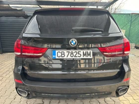 BMW X5 - 18000 € / 35204.94 лв. - 46574083 3