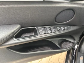 BMW X5 - 18000 € / 35204.94 лв. - 46574083 15