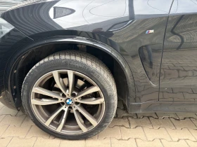 BMW X5 - 18000 € / 35204.94 лв. - 46574083 17