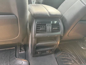 BMW X5 - 18000 € / 35204.94 лв. - 46574083 16