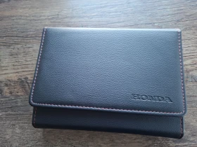 Honda Cr-v 2.2D AWD - 11250 € / 22003.09 лв. - 85202219 16