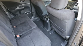 Honda Cr-v 2.2D AWD - 11250 € / 22003.09 лв. - 85202219 10