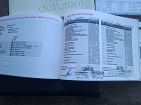 Honda Cr-v 2.2D AWD - 11250 € / 22003.09 лв. - 85202219 17