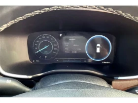 Hyundai Santa fe LUXURY  CARFAX - 22500 € / 44006.17 лв. - 65766918 11