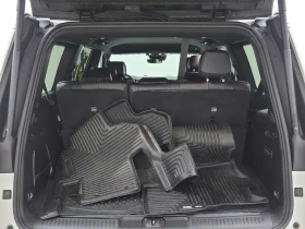 Jeep Grand Wagoneer 5.7L V8 * SERIES III * CARFAX * ��� ��������� *  | Mobile.bg � ����� ������ 13