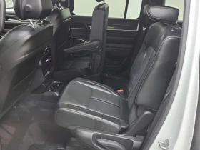 Jeep Grand Wagoneer 5.7L V8 * SERIES III * CARFAX * ��� ��������� *  | Mobile.bg � ����� ������ 11