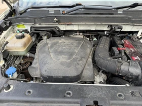 SsangYong Kyron 2.0d  - 11 € / 21.51 лв. - 88811866 10