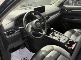 Mazda CX-5 GS * * CARFAX * * ���� ������ * * ���� �� �� * *  | Mobile.bg � ����� ������ 7
