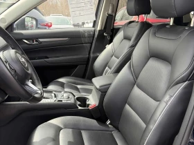 Mazda CX-5 GS * * CARFAX * * ���� ������ * * ���� �� �� * *  | Mobile.bg � ����� ������ 6