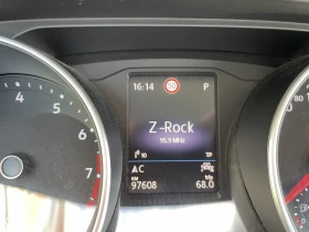 VW Tiguan 1.5TSI 150hp �������� �� 04.2028 | Mobile.bg � ����� ������ 13
