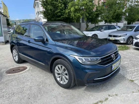VW Tiguan 1.5TSI 150hp �������� �� 04.2028 | Mobile.bg � ����� ������ 2
