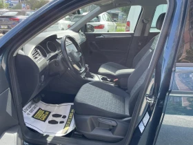 VW Tiguan 1.5TSI 150hp �������� �� 04.2028 | Mobile.bg � ����� ������ 5