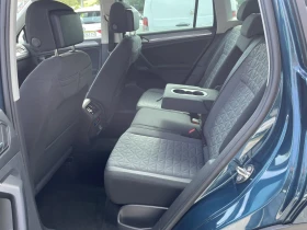VW Tiguan 1.5TSI 150hp �������� �� 04.2028 | Mobile.bg � ����� ������ 15