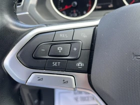 VW Tiguan 1.5TSI 150hp �������� �� 04.2028 | Mobile.bg � ����� ������ 12