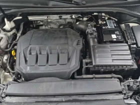 Audi Q3  PREMIUM / LED / CAMERA / ���������� | Mobile.bg � ����� ������ 15