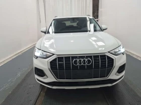 Audi Q3  PREMIUM / LED / CAMERA / ���������� | Mobile.bg � ����� ������ 17