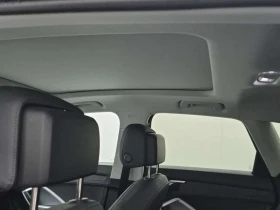 Audi Q3  PREMIUM / LED / CAMERA / ���������� | Mobile.bg � ����� ������ 12