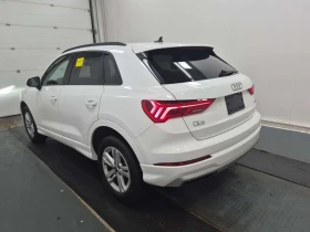 Audi Q3  PREMIUM / LED / CAMERA / ���������� | Mobile.bg � ����� ������ 4