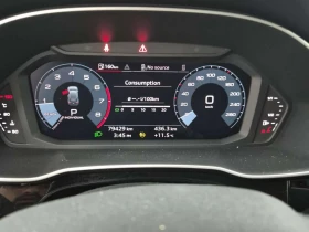Audi Q3  PREMIUM / LED / CAMERA / ���������� | Mobile.bg � ����� ������ 9