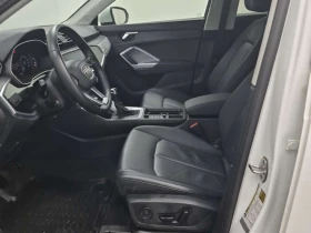 Audi Q3  PREMIUM / LED / CAMERA / ���������� | Mobile.bg � ����� ������ 5
