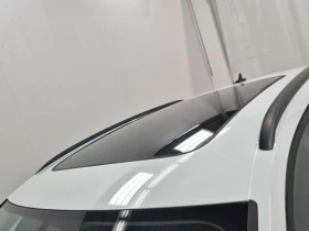 Audi Q3  PREMIUM / LED / CAMERA / ���������� | Mobile.bg � ����� ������ 7