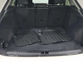 Audi Q3  PREMIUM / LED / CAMERA / ���������� | Mobile.bg � ����� ������ 13