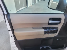 Toyota Sequoia Limited - 22600 € / 44201.76 лв. - 30781740 10