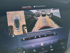Mercedes-Benz EQE 4MATIC | Hyperscreen | Burmester | 360 | Distronic | Auto.bg — изображение 8