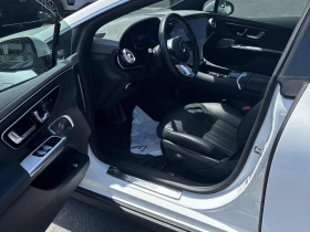 Mercedes-Benz EQE 4MATIC | Hyperscreen | Burmester | 360 | Distronic | Auto.bg — изображение 6