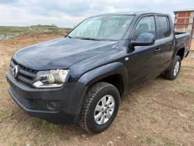VW Amarok 2.0 TDI | Mobile.bg � ����� ������ 2