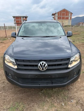 VW Amarok 2.0 TDI | Mobile.bg � ����� ������ 3
