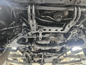 Toyota 4runner | Mobile.bg � ����� ������ 11
