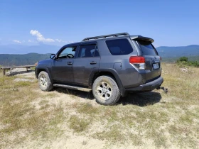 Toyota 4runner | Mobile.bg � ����� ������ 6