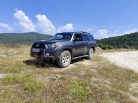 Toyota 4runner | Mobile.bg � ����� ������ 5