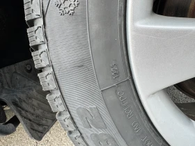 Honda Hr-v | Mobile.bg � ����� ������ 2