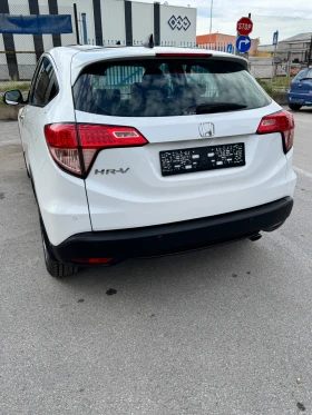 Honda Hr-v | Mobile.bg � ����� ������ 11