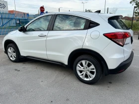 Honda Hr-v | Mobile.bg � ����� ������ 10
