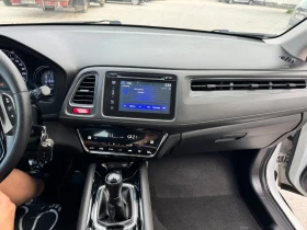 Honda Hr-v | Mobile.bg � ����� ������ 4
