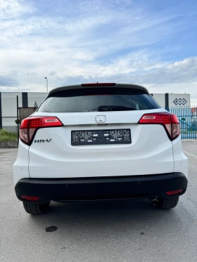 Honda Hr-v | Mobile.bg � ����� ������ 16