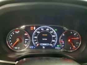 Gmc Acadia AT4 AWD | Mobile.bg � ����� ������ 9