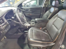 Gmc Acadia AT4 AWD | Mobile.bg � ����� ������ 7