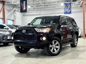 Toyota 4runner 4.0* V6* ПОДГРЕВ* КАМЕРА* КЕЙЛЕС* LANE* ASSIST