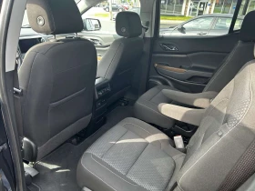Gmc Acadia SLE | Mobile.bg � ����� ������ 10