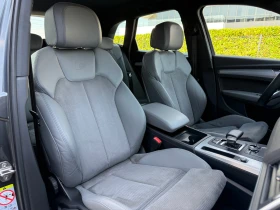 Audi Q5 2.0TDI 190��/S-LINE PLUS/QUATTRO/DIGITAL/169000��/ | Mobile.bg � ����� ������ 10
