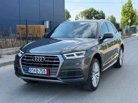 ������ Audi Q5