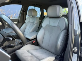 Audi Q5 2.0TDI 190��/S-LINE PLUS/QUATTRO/DIGITAL/169000��/ | Mobile.bg � ����� ������ 7