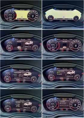 Audi Q5 2.0TDI 190��/S-LINE PLUS/QUATTRO/DIGITAL/169000��/ | Mobile.bg � ����� ������ 12