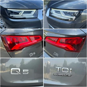 Audi Q5 2.0TDI 190��/S-LINE PLUS/QUATTRO/DIGITAL/169000��/ | Mobile.bg � ����� ������ 16