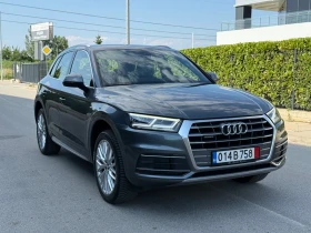 Audi Q5 2.0TDI 190��/S-LINE PLUS/QUATTRO/DIGITAL/169000��/ | Mobile.bg � ����� ������ 2