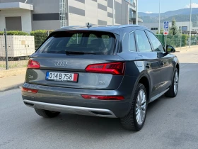 Audi Q5 2.0TDI 190��/S-LINE PLUS/QUATTRO/DIGITAL/169000��/ | Mobile.bg � ����� ������ 3